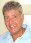 David Rubin