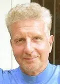 Mark Rubin