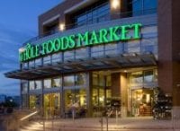 Whole Foods Market