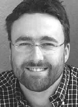 Dr. Laz Bannock