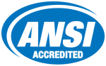 Logo Ansi Alt